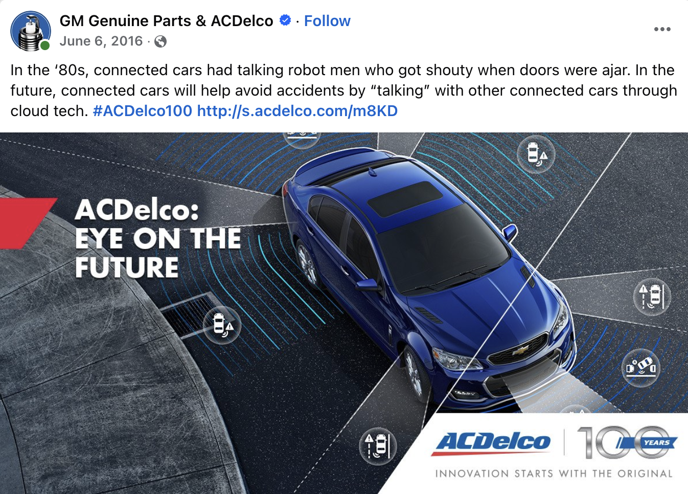 Screenshot%202025 04 28%20at%2012.35.51 PM